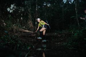 BIB: 
                            <button type="button" onclick="openModal(22439272)" class="btn btn-primary btn-sm float-right btn-popup" data-toggle="modal" data-target=".modal-high-quality">
                        <i class="fas fa-shopping-cart"></i> Add to Cart
                    </button>
                                            <button type="button" onclick="isThisMe(22439272, true)" class="btn btn-success btn-sm float-right btn-popup btn-isme hidden" data-toggle="tooltip" data-placement="bottom" title="นี่คือรูปของคุณใช่ไหม คลิกที่นี่เพื่อเอาเข้าอัลบั้ม">
                        <i class="fas fa-plus"></i> Add to album
                    </button>
                    <button type="button" onclick="isThisMe(22439272, false)" class="btn btn-warning btn-sm float-right btn-popup btn-isnotme hidden">
                        <i class="fas fa-ban"></i> Remove from album
                    </button>